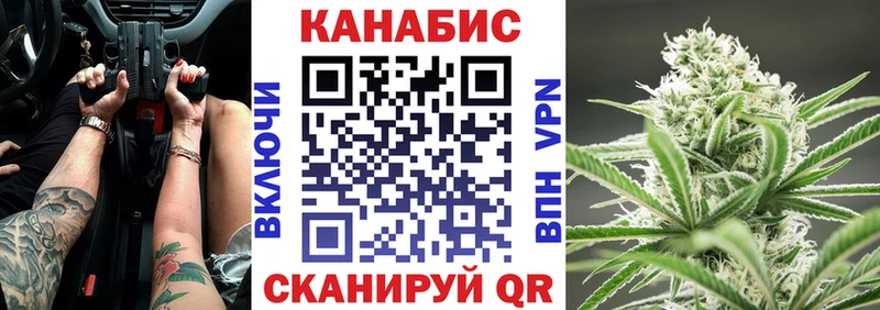 Продажа наркотиков Маркс Псилоцибиновые грибы  Марихуана  Cocaine  МЕГА как войти  Гашиш  СК  Меф 