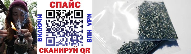 Бутират оксана  Маркс 